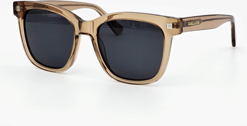 Syze dielli për femra Galler 29004 C3 51