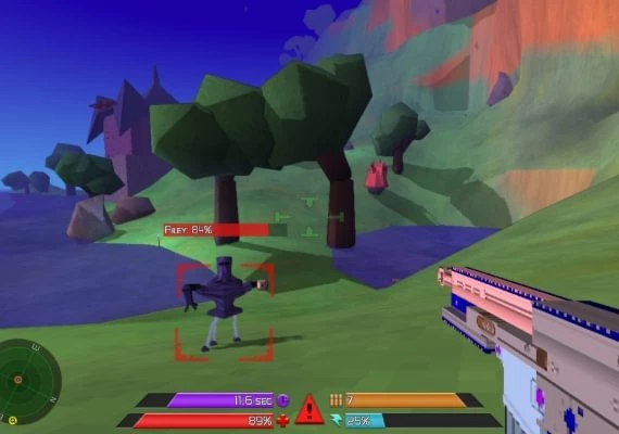 3089 -- Futuristic Action RPG EN Global