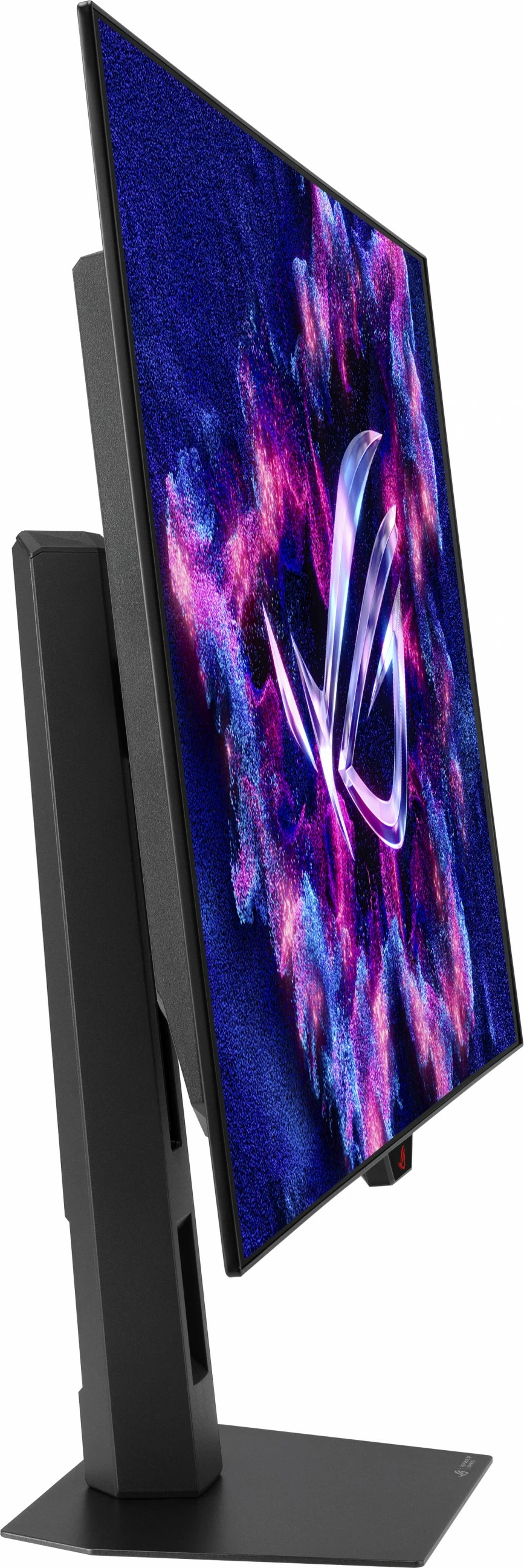 Monitor gaming ASUS ROG Strix OLED XG32UCWG 32 inç 4K UHD