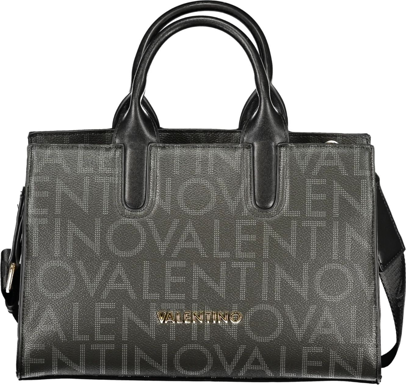 Çantë VALENTINO BAGS për femra, e zezë