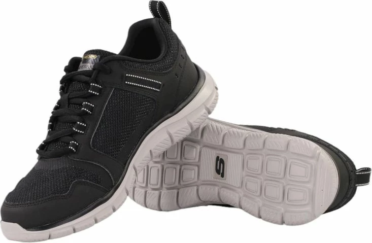 Atlete lifestyle Skechers për meshkuj [Madhësia: 42.5]