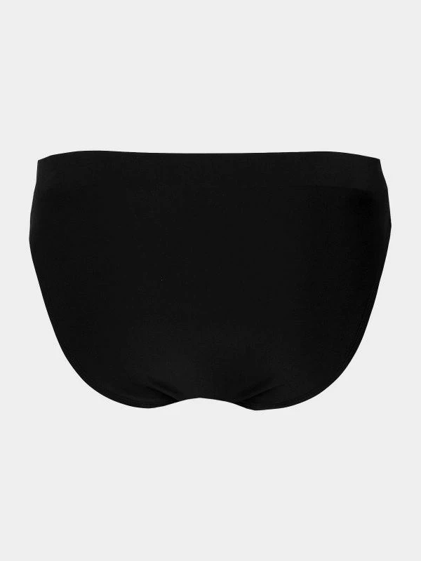 Bikine për femra 4f, XXL