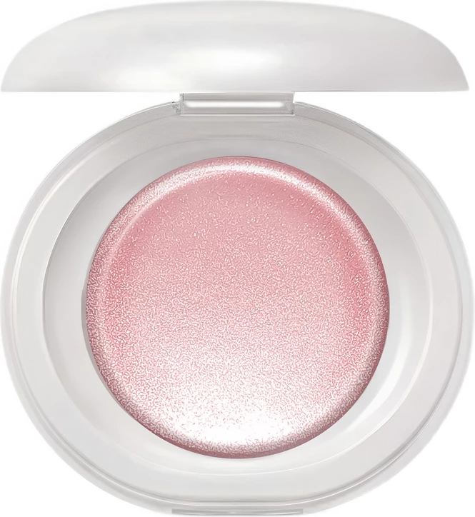 Highlighter për femra LOVRO Bloomlight Freeze-Dried 02 Pink Quartz 3.8g