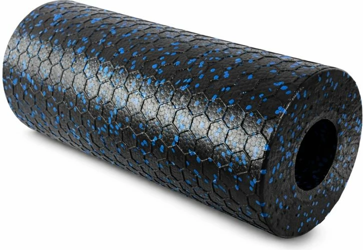 Roller masazhi Wozinsky WRM-33, i zi, 33 cm