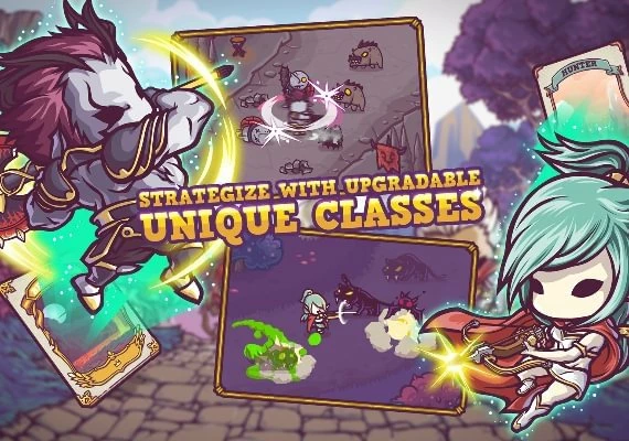Tiny Guardians EN Global