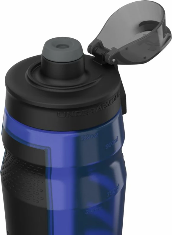 Shishe uji Under Armour, kaltër