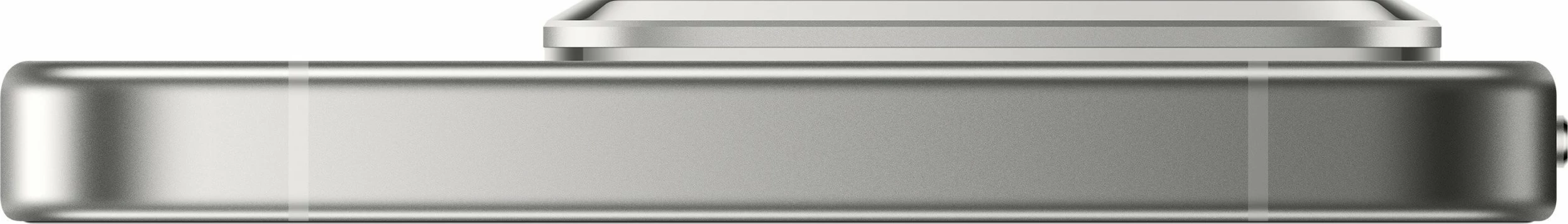 Celular Xiaomi 15T Pro 5G 12GB RAM 512GB Gri (68026)