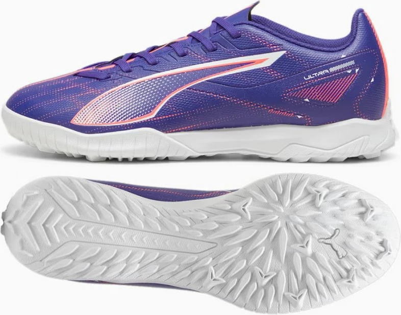 Atlete për meshkuj Puma, vjollce