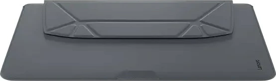 Mbështjellës Lenovo Origami X9 për notebook 15 inç, gri