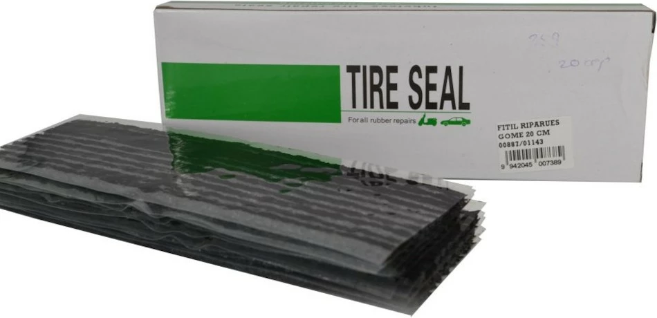 Fitil Riparues Gome 20cm Zi 50