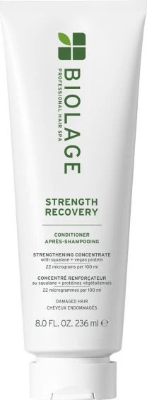 Kondicioner për femra Matrix Biolage Strength Recovery 236ml