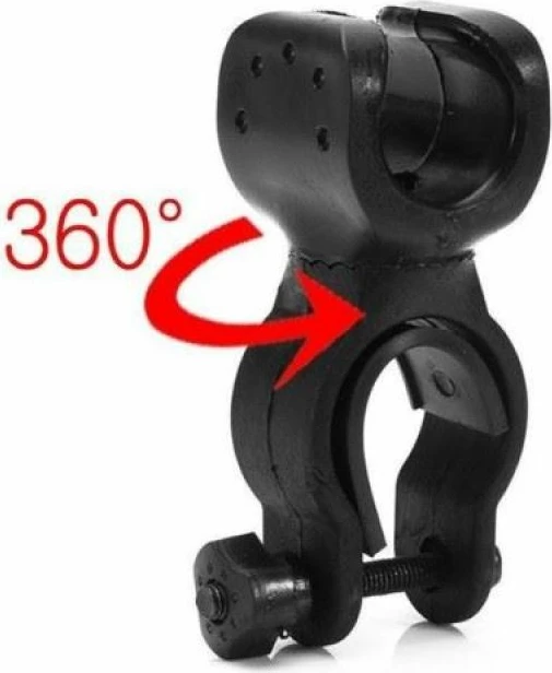 Mbajtëse biçiklete Yakimasport