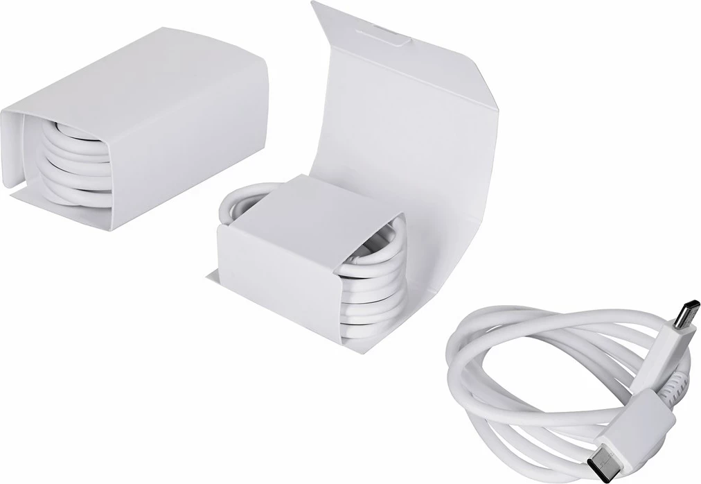 Celular Samsung Galaxy M55, 6,7", 8+256GB, 5G, i zi