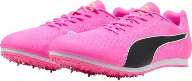 Atlete me gozhda Puma evoSPEED Star 9 311379 06 [Madhësia: 43]
