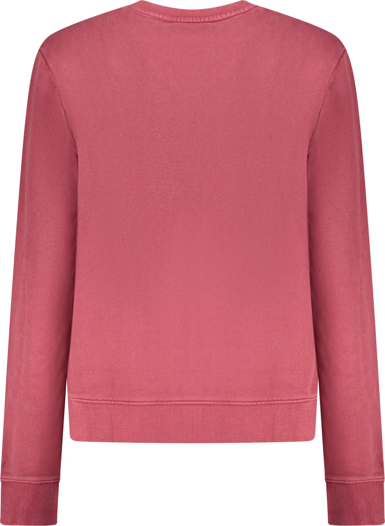 Duks GUESS JEANS femra, kuqe