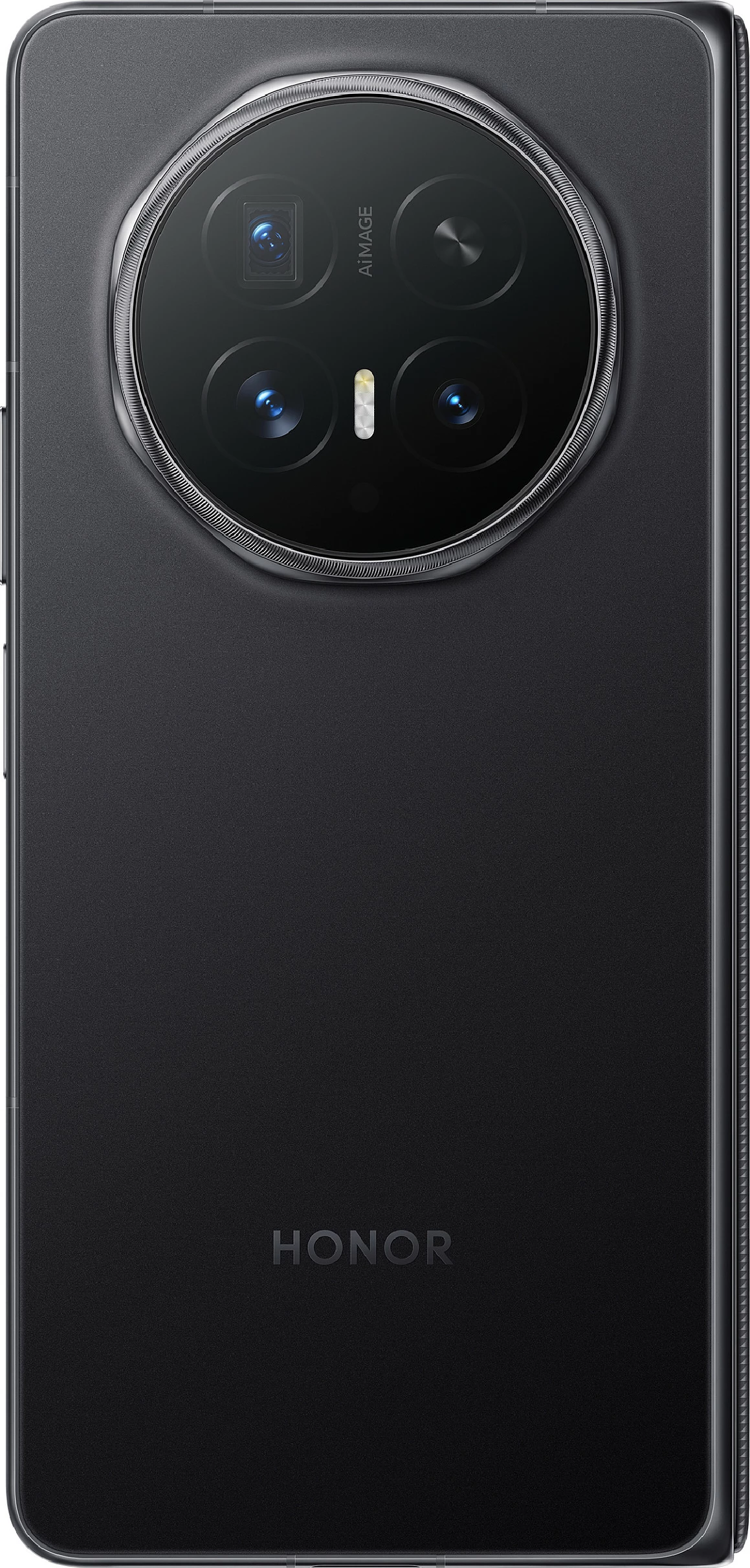 Celular Honor Magic V6, 16GB RAM, 512GB, 5G, OLED 6.52", i zi