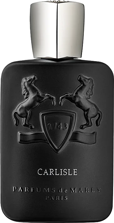Eau de Parfum Parfums de Marly Carlisle, 125ml