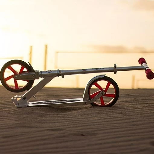 Trotinet Razor A5 Lux