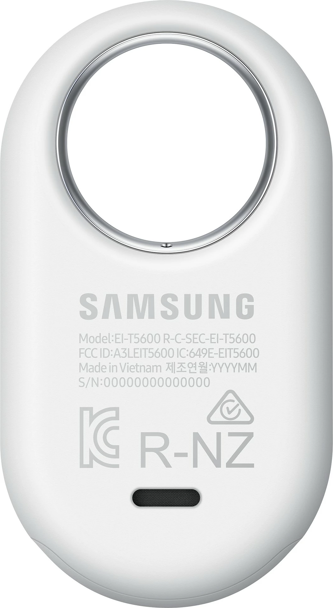 Samsung SmartTag 2