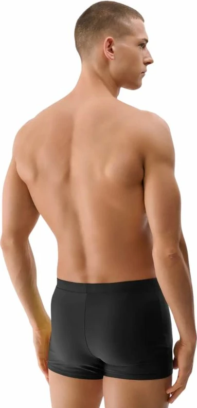 shorce noti për meshkuj 4f, të zeza dhe të gjelbra