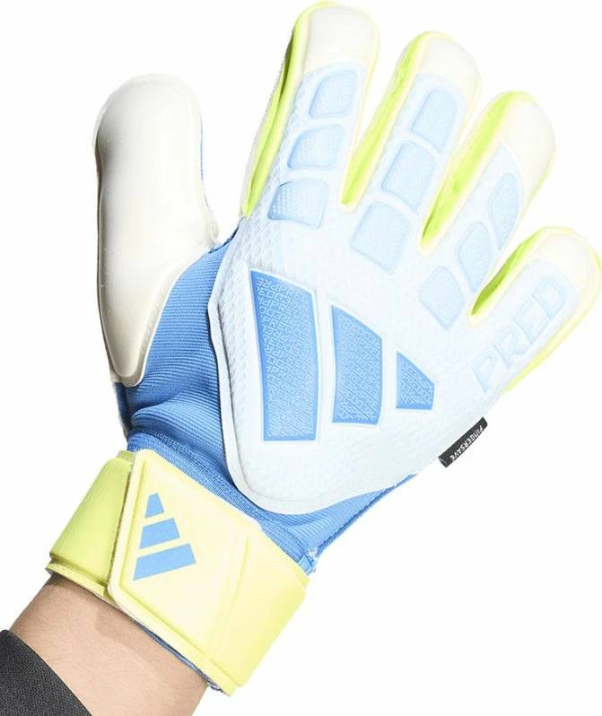 Doreza portieri adidas Predator GL MTC FS KA7785