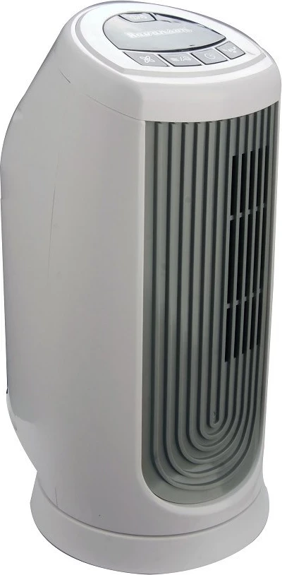 Pastrues ajri Ravanson AP-30, 30 W, i bardhë