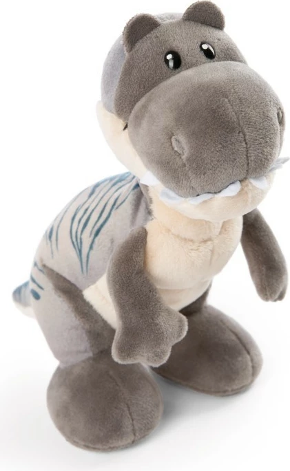 Nici Loder E Bute 17Cm Dino Tony-Rex 48807