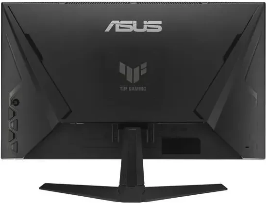Monitor ASUS TUF Gaming VG279Q5A - 5 Series, 27", FHD, LED, 200Hz