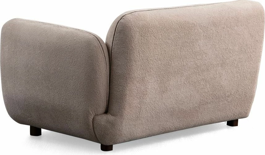 Këndore Pavia, krem, Atelier del Sofa, 335x240cm
