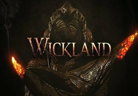 Wickland EN Global