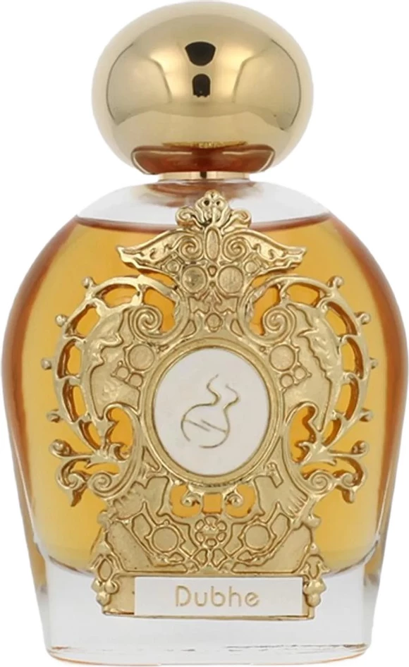 Eau de Parfum Tiziana Terenzi Dubhe 100ml