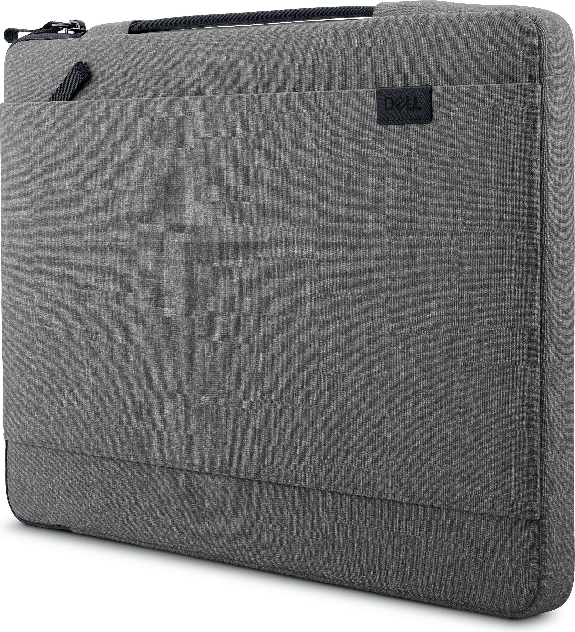 Mbështjellës Dell CV4625 EcoLoop Urban Sleeve 15-16 inç, gri