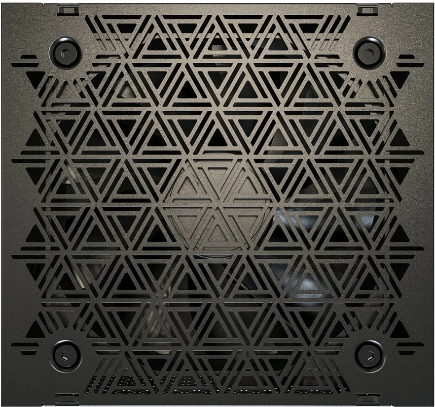 Furnizues rryme Montech BETA 2, 850W, 80 PLUS Bronze, ATX 3.1, PCIe 5.1, i zi