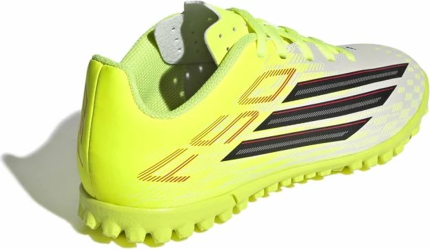 Atlete futbolli për fëmijë adidas F50 Club TF