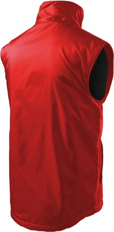 Jelek për meshkuj Rimeck, i kuq