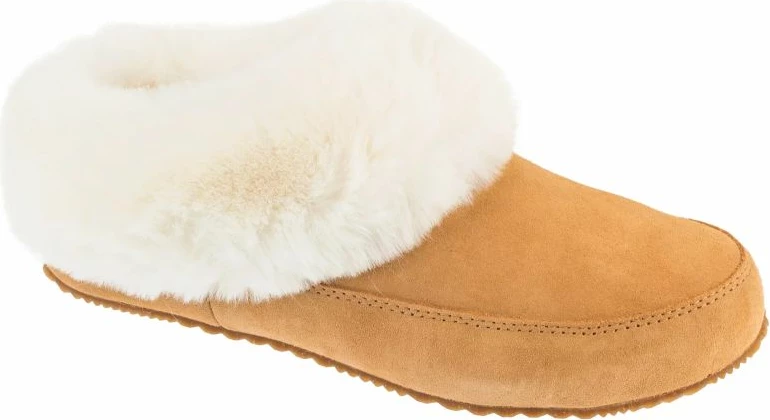 Aksesorë Sorel për femra, bezhë