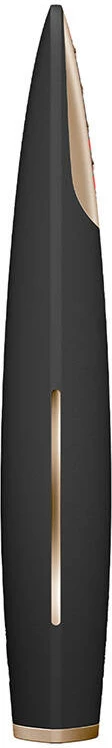 Pajisje për fytyrë Geske 7in1 Firming Face Wand, gri