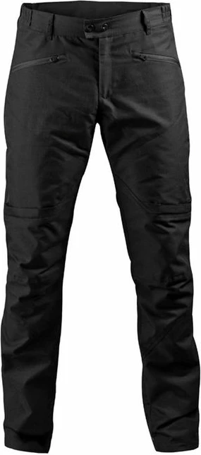 Pantallona Cruiser Air Ii Ripstop Të Zeza 42