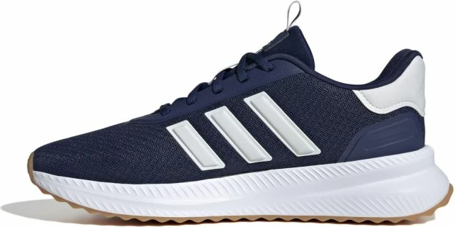 Atlete për meshkuj adidas, të kaltra [Madhësia: 39 1/3]