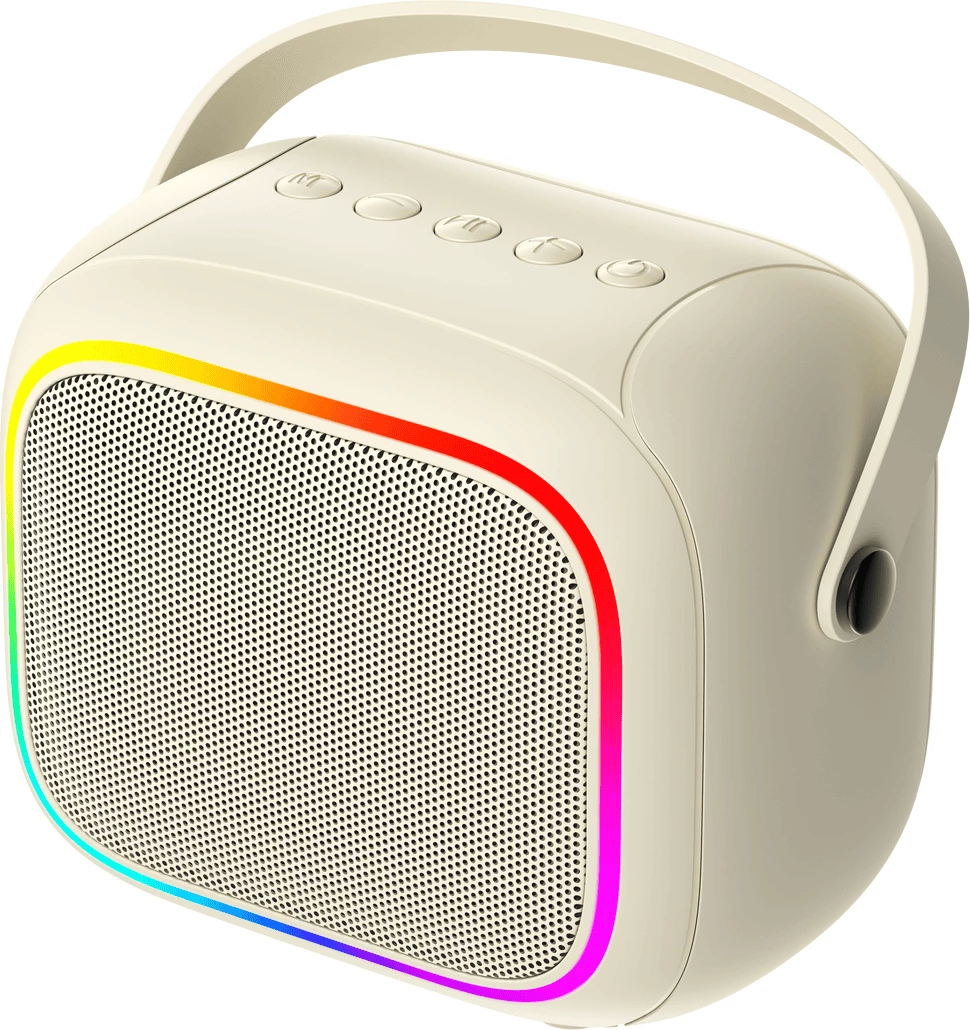 Altoparlant HAVIT SK818BT