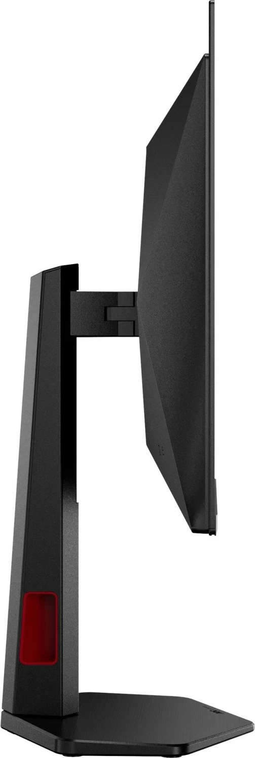 Monitor AOC Q27G4ZDR, 26.5", QHD, QD-OLED, 240Hz, e zi