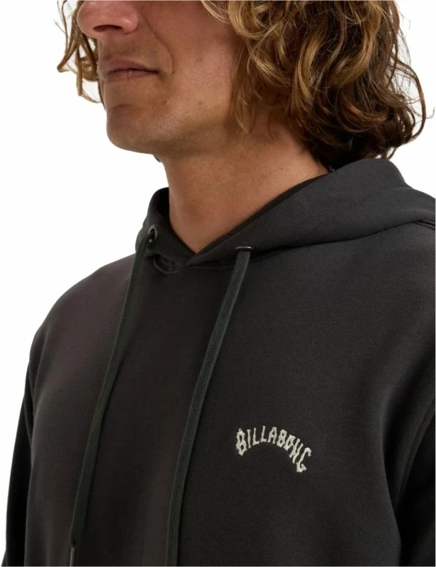 Duks Billabong navy blue [Madhësia: XS]
