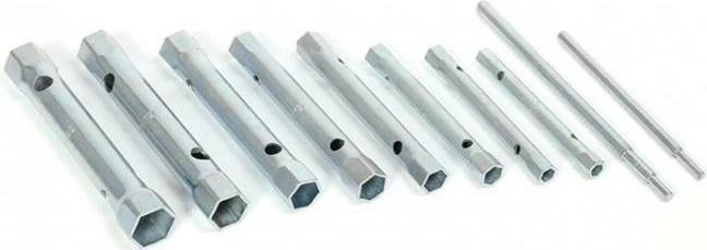 ÇEles Filter I Vajit Set Wrench