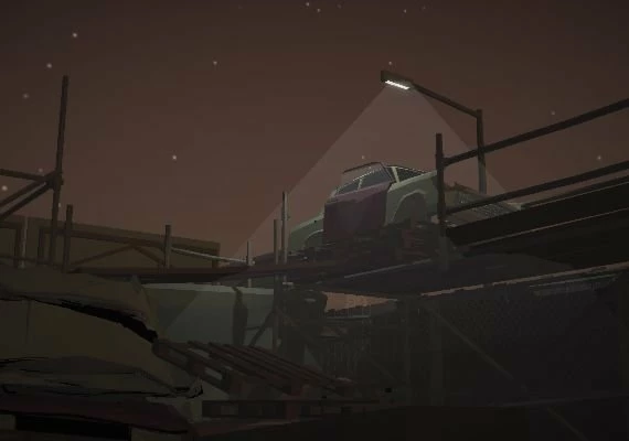Jalopy EN/DE/FR/IT/RU/ES Global