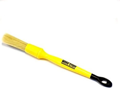 Brusha per Detailing 16 mm 380370