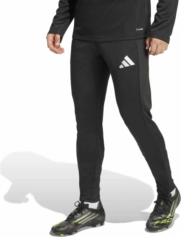 Pantallona sportive adidas [Madhësia: XXL]