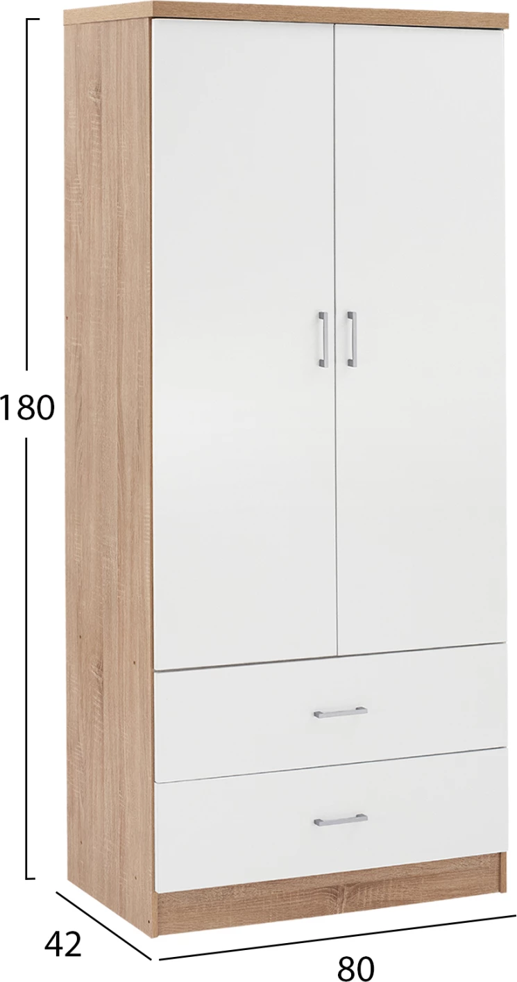 Set studentor 4 pjesë FH11899