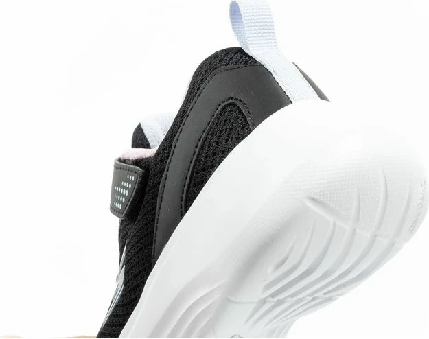 Atlete për fëmijë Skechers, vajza [Madhësia: 27]
