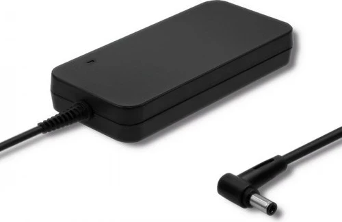 Adapter Qoltec 50087 për laptop Acer,  90W, 19V, 4.74A