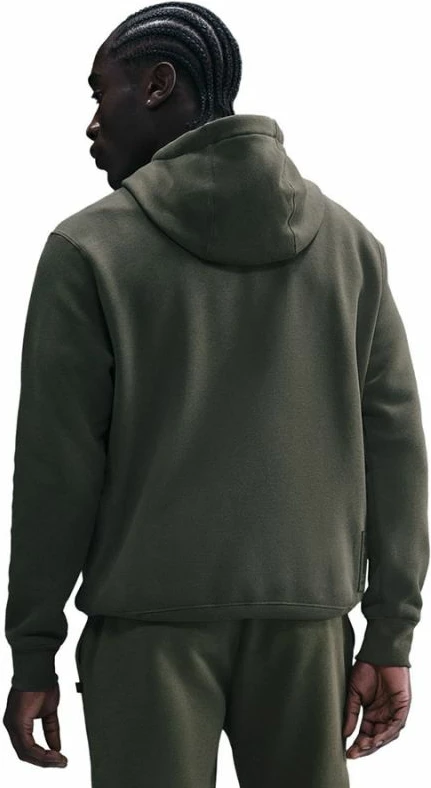 Duks Nike për meshkuj PSG [Madhësia: XL]